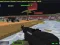 Permainan Blocky Combat Strike Zombie Multiplayer talian