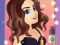Permainan WOW Girl talian