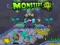 Permainan Monsters TD2 talian