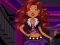 Permainan Monster Wolf Flirting Dressup talian