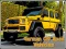 Permainan German Off Road Vehicles talian