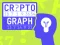 Permainan Cryptograph talian