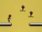 Permainan Stickman Go talian