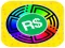 Permainan Free Robux Games Roblox Spin Wheel talian