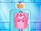Permainan Cookie Pig talian
