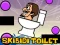 Permainan Skibidi Toilet talian
