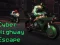 Permainan Cyber Highway Escape talian