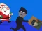 Permainan Master Thief talian