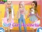 Permainan Soft Girl Aesthetic talian