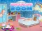 Permainan Dreamlike Room talian