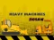 Permainan Heavy Machinery talian