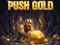 Permainan Push Gold talian
