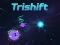 Permainan Trishift talian