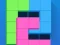 Permainan Blocky talian