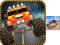Permainan Monster Truck Racing Legend talian