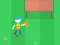Permainan Stickman Tennis talian