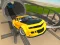 Permainan Car Driving Stunt Game 3d talian