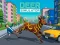 Permainan Deer Simulator talian