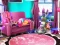 Permainan Girly House Cleaning talian