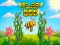 Permainan Flap Bee talian