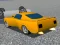 Permainan  Stunt Simulator talian