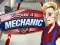 Permainan Become a mechanic talian