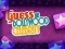 Permainan Guess The Bollywood Celebrity talian