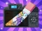 Permainan Dop Puzzle Erase Master talian