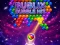 Permainan Bublix: Bubble Hit talian