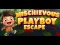 Permainan Mischievous Playboy Escape talian