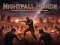 Permainan Nightfall Horde talian
