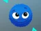 Permainan Cute Ball talian