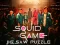 Permainan Squid Game Jigsaw Game talian