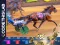 Permainan Harness Racing talian