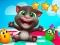 Permainan Tom: Hidden Stars talian