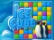 Permainan Ice Cube talian