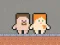 Permainan Pixi Steve Alex Herobrine talian