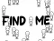 Permainan Find Me talian