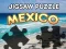 Permainan Jigsaw Puzzle Mexico talian
