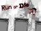 Permainan Run or Die talian