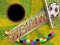 Permainan Ball To Goal talian