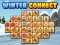 Permainan Winter connect talian