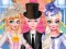 Permainan Victorian Royal Ball talian