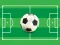 Permainan Funky Football talian