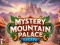 Permainan Mystery Mountain Palace Escape talian