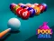 Permainan Pool Duel talian