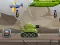 Permainan Defense Of The Tank talian
