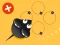 Permainan Mouse talian