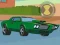 Permainan Ben 10 Hidden Keys talian