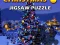 Permainan Jigsaw Puzzle: Christmas talian